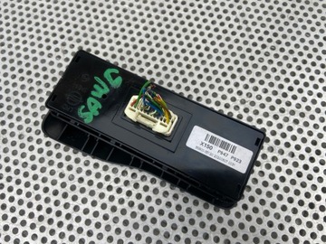 PŘEPÍNAČ REGULACE SVĚTEL ESP SSANGYONG TIVOLI FACELIFT EU 19-25R. ORI=OEM=