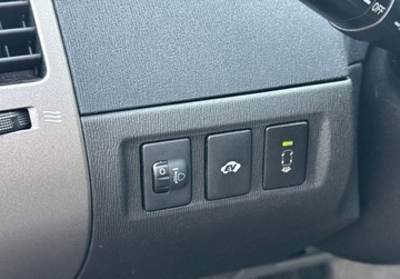 Toyota Prius II 2008 Toyota Prius 1,5 HYBRID Key-Less Navi Kamera CLIMATRONIC Bezwypadkowy Supe, zdjęcie 30