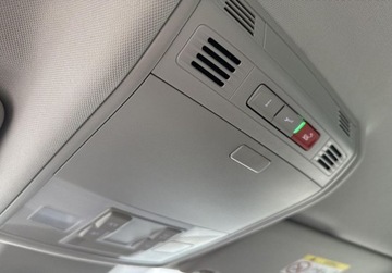 Skoda Kodiaq I SUV Facelifting 2.0 TDI SCR 150KM 2022 Skoda Kodiaq 2.0 Diesel 150KM, zdjęcie 27