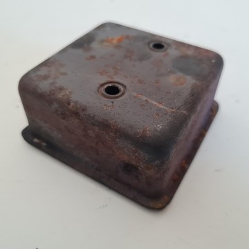 ГЛУШИТЕЛЬ ВЫХЛОПА HOMELITE HBC26SB