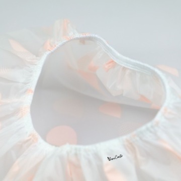 ФОЛЬГА ДЛЯ ВАННЫ ШАПОЧКА ДЛЯ ДУША ТОЛСТАЯ ЗАЩИТНАЯ ШАПОЧКА ДЛЯ ВОЛОС