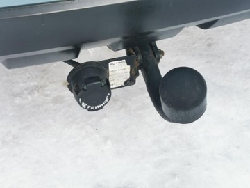 Subaru Forester III 2.5 171KM 2012 SUBARU FORESTER 2,5benz 178KM+GAZ! LPG ! Automat! 4x4 ! Kamera LIMITED!, zdjęcie 16