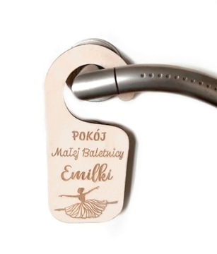 ДВЕРНАЯ РУЧКА КУЛОН кот котенок подарок ребенку