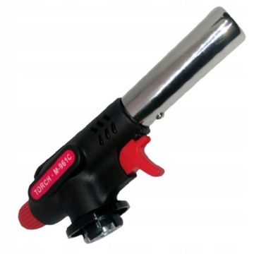 Газовая горелка М-961С