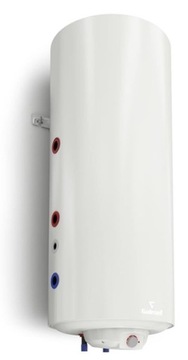 WYMIENNIK SGW(S) NEPTUN KOMBI 80L LEWY