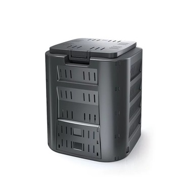 Kompostownik Compogreen