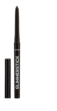 AVON KONTURÓWKA DO OCZU KLASYCZNA BLACKEST BLACK