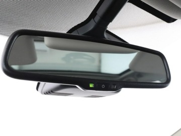 Nissan Qashqai II Crossover 1.2 DIG-T 115KM 2017 Nissan Qashqai GRATIS! Pakiet Serwisowy o, zdjęcie 34