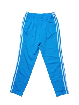 ЖЕНСКИЕ СПОРТИВНЫЕ КОСТЮМЫ ADIDAS M