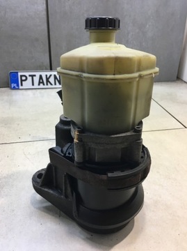 СИЛОВОЙ НАСОС KANGOO I FL 1.5 DCI