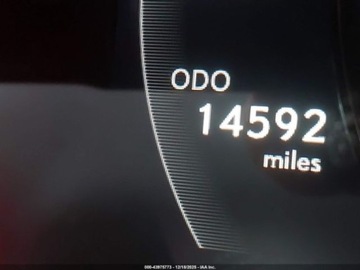 Lexus IS III 2024 Lexus IS 2024 Lexus IS 350 F SPORT Design RWD 3.5 Benzyna 311KM, zdjęcie 11