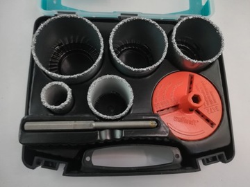 САДОВЫЙ НАСОС GC-GP 6538 4180280 650Вт