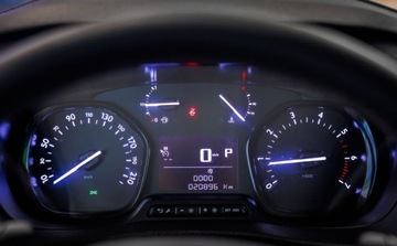 Toyota 2024 Toyota Proace Verso Verso 2.0 D4-D Long Business Aut. 2.0 Diesel 177KM, zdjęcie 6