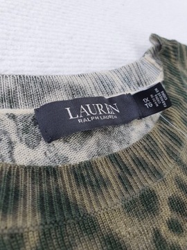 Lauren Ralph Lauren Woman Sweter KONSUELO r.1X/48