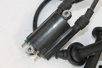 HONDA CB 650 R F 14-18 КОМПЛЕКТ КАТУШЕК ЗАЖИГАНИЯ