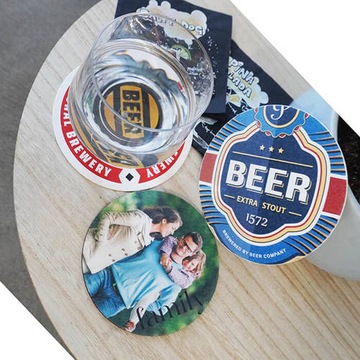 Бумага Forever Multi-Trans PRO А3 - 1 лист