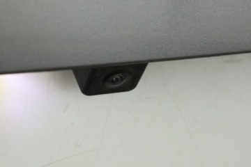 Opel Mokka II SUV 1.2 Turbo 130KM 2023 Opel Mokka 1.2 Turbo, Salon Polska, 1. Właściciel, zdjęcie 16