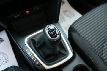 Kia Ceed III Kombi Facelifting 1.5 T-GDI 160KM 2022 Kia Cee’d 1.5 T-GDi 160KM Face Lifting Salon PL Zamiana Finansowanie FV 23%, zdjęcie 20