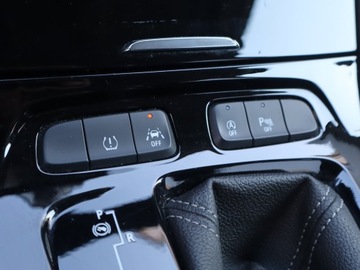 Opel 2020 Opel Grandland 1.2 Turbo, Salon Polska, zdjęcie 20