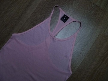 NIKE super modny top ''XS''