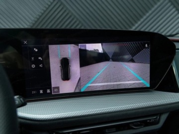 Audi 2025 AUDI Q5 TFSI quattro S line Sportback Suv 2.0 (204KM) 2025, zdjęcie 11