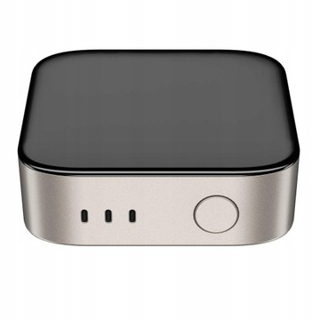Adapter audio nadawczo-odbiorczy Bluetooth 5.0