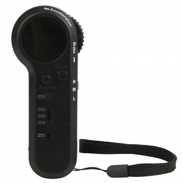 ПУЛЬТ ДЛЯ ЭЛЕКТРИЧЕСКОГО СКЕЙБОРДА