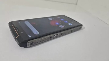 Кинг Конг Кубо телефон 3