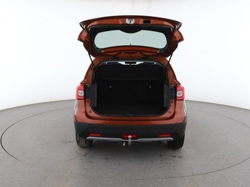 Suzuki SX4 II 2017 Suzuki SX4 klima auto grzane fotele kamera i, zdjęcie 18