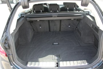 BMW Seria 3 G20-G21 2021 BMW 318 Automat F-Vat Salon Polska Gwarancja, zdjęcie 13