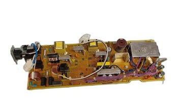 HP CM3530 ZASILACZ MODUŁ ZASILANIA RM1-5688