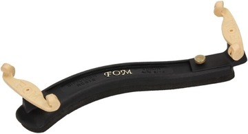 Żeberko Fom VNA-614 altówka 13