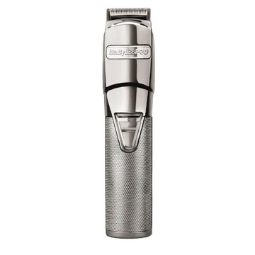 Trymer Babyliss PRO ChromFX FX7880E