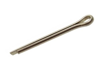 ZAWLECZKA ROZGINANA DIN 94 INOX A2 10X63