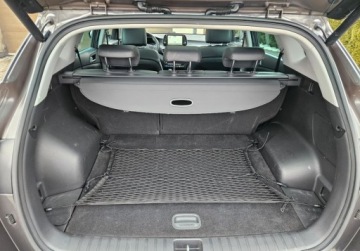 Hyundai Tucson III SUV Facelifting 1.6 T-GDi 177KM 2019 Hyundai Tucson LIFT, FULL OPCJA, Niski przebieg, Benzyna 177KM 1.6 Benzyna, zdjęcie 36