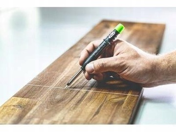 ZESTAW PICA ZNACZNIK 3030 + WKŁADY 4020 NA KARCIE