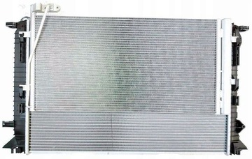 AUDI Q3 1.4 2.0 2.5 09.2011 - 2018 8U0260401C