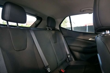 Buick 2023 Buick Encore GX Kamera MenuPL LED Keyless AppleCarPlay 1.2 139KM Automat, zdjęcie 14