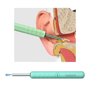 фотоаппарат с набором инструментов