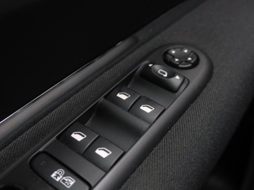 Peugeot 3008 I Crossover 2.0 HDi FAP 150KM 2014 Peugeot 3008 2.0 HDi, Salon Polska, Serwis ASO, zdjęcie 15