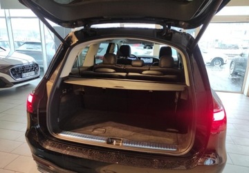 Mercedes GLS X167 2025 Mercedes-Benz GLS Salon Polska 313KM 22 hybryda 2.9 Diesel 330KM, zdjęcie 23