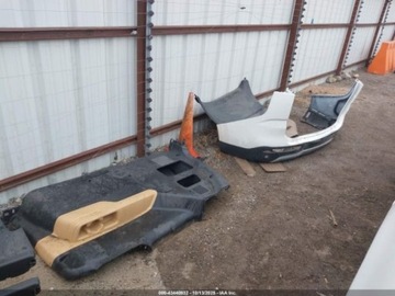 Kia Carnival II 2024 Kia Carnival 2024 Kia Carnival EX FWD 3.5 Benzyna 290KM, zdjęcie 12