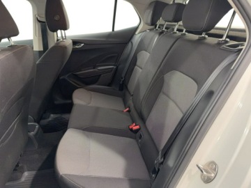 Skoda Fabia IV 1.0 MPI 80KM 2023 Škoda Fabia Skoda Fabia 1.0 Ambition, zdjęcie 9