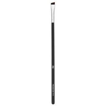 Pędzel Hulu P110 Precision do Brwii i Eyelinera