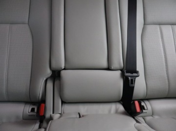 Land Rover Discovery Sport SUV 2.0 Si4 240KM 2015 Land Rover Discovery Sport Si4, Salon Polska, zdjęcie 9