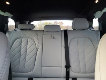 BMW X5 G05 2023 BMW X5 xDrive40i 2023 3.0l 3.0 Benzyna 375KM, zdjęcie 10