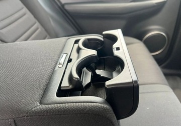 Lexus NX I SUV 200t 238KM 2015 Lexus NX Niski przebieg Bardzo dobry stan Faktura VAT 23 2.0 Benzyna, zdjęcie 22