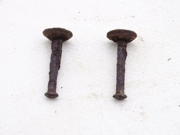 LAND ROVER FREELANDER И КОМПЛЕКТ ЗАДНИХ ТОРМОЗНЫХ ПРАВ.