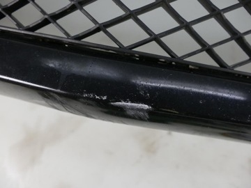 MERCEDES C C220 W204 FACELIFT NÁRAZNÍK PDC HALOGEN XENON PŘEDNÍ 197 PACKET AMG