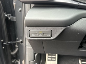 Cupra Terramar SUV 2.0 TSI 265KM 2025 Cupra Terramar 2.0 TSI 265KM 4Drive VZ DSG Panoram, zdjęcie 32